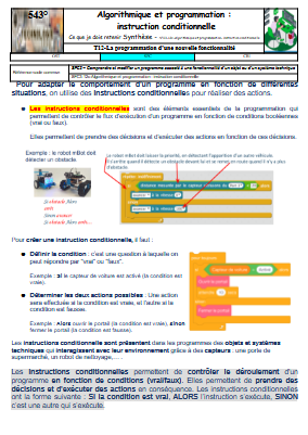 SFC3-12c-Algorithmique et programmation- instruction conditionnelle.webp